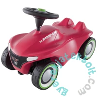 Big Bobby Car Neo - Rózsaszín (56242)