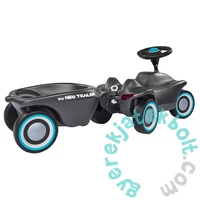 Big Bobby Car Neo Trailer utánfutó - cserélhető színes felnikkel (800056267)