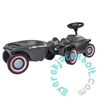 Big Bobby Car Neo Trailer utánfutó - cserélhető színes felnikkel (800056267)