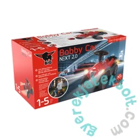 Big Bobby Car Neo Next 2.0 (800056238)