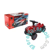 Big Bobby Car Neo Next 2.0 (800056238)