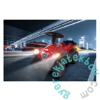 Big Bobby Car Neo Next 2.0 (800056238)