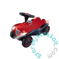Big Bobby Car Neo Next 2.0 (800056238)