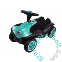 Big Bobby Car Next bébitaxi - türkiz (800056232)