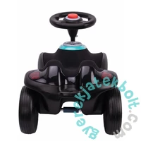 Big Bobby Car Next bébitaxi - türkiz (800056232)