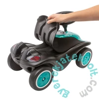 Big Bobby Car Next bébitaxi - türkiz (800056232)