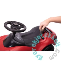 Big Bobby Car - Porsche 911