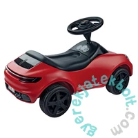 Big Bobby Car - Porsche 911