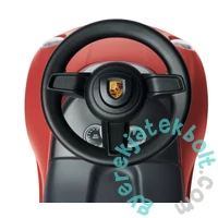 Big Bobby Car - Porsche 911