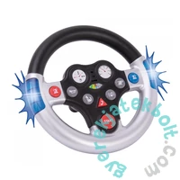 Big Bobby Car Rescue kormány (800056493)