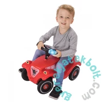 Big Bobby Car Rescue kormány (800056493)