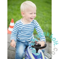 Big Bobby Car Rescue kormány (800056493)