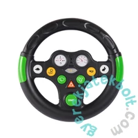 Big Bobby Car Traktor kormány (800056488)