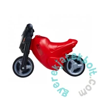 Big Bobby Sport Bike - red (800056386)