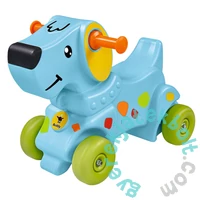 Big Buddy kutyus motor (56309)