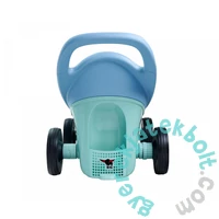 Big Buggy 3in1 - utánfutó, járássegítő és babkocsi (56254)