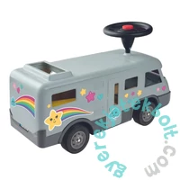 Big Camper bébitaxi (800055325)