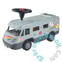 Big Camper bébitaxi (800055325)