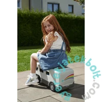 Big Camper bébitaxi (800055325)