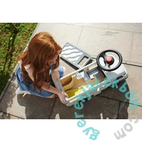 Big Camper bébitaxi (800055325)