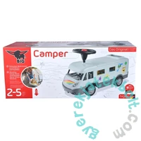Big Camper bébitaxi (800055325)