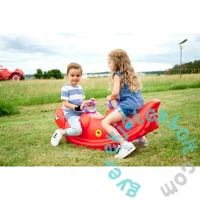 Big Dinoszauruszos libikóka (800001335)