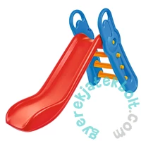 Big Fun Csúszda (800056710)