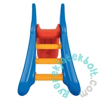 Big Fun Csúszda (800056710)