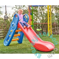 Big Fun Csúszda