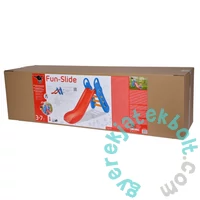 Big Fun Csúszda (800056710)