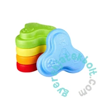 Big Heppy Rocks - egyensúlyozó kövek, ügyességi játék (55915)