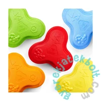 Big Heppy Rocks - egyensúlyozó kövek, ügyességi játék (55915)