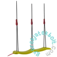 Big Kétszemélyes Laphinta - Snake Swing (800056743)