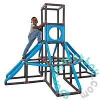 Big Kraxxl - Az óriás (800055701)