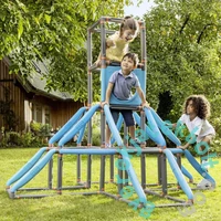 Big Kraxxl - Az óriás (800055701)