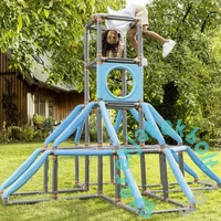 Big Kraxxl - Az óriás (800055701)