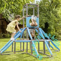 Big Kraxxl - Az óriás (800055701)