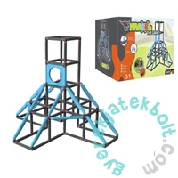 Big Kraxxl - Az óriás (800055701)