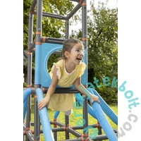 Big Kraxxl - Az óriás (800055701)