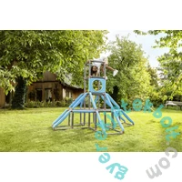 Big Kraxxl - Az óriás (800055701)