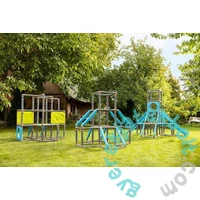 Big Kraxxl - Az óriás (800055701)