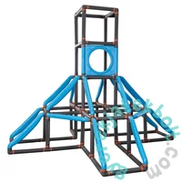 Big Kraxxl - Az óriás (800055701)