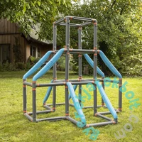 Big Kraxxl - A torony (800055700)