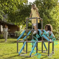 Big Kraxxl - A torony (800055700)