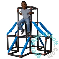 Big Kraxxl - A torony (800055700)