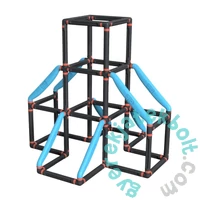 Big Kraxxl - A torony (800055700)