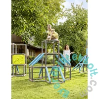 Big Kraxxl - A torony (800055700)