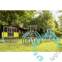 Big Kraxxl - A torony (800055700)