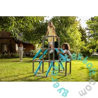 Big Kraxxl - A torony (800055700)