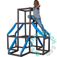 Big Kraxxl - A torony (800055700)